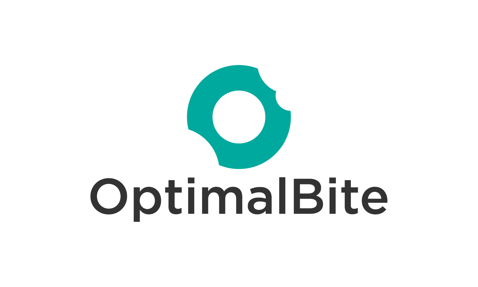 OptimalBite.com - Good domains for sale